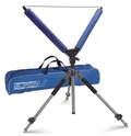 Tournament Super V Double Pole Roller