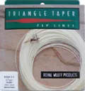 Royal Wullf Salmon/Spey Cast (TTSP7F)