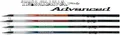 Team Daiwa Advanced - TDITAEV50