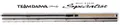 Team Daiwa Big Fish Specialist - Modello