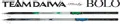 Team Daiwa  Bolo - TDITVC50G