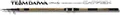 Team Daiwa  Monster Catfish - TD-IT MC42T