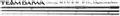 Team Daiwa  River PO Specialist - TDITMBS150H