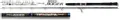 Team Daiwa Speed Jigger - TDIT190HS
