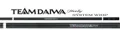Team Daiwa System Whip - TDITSW90