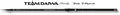 Team Daiwa  Tele Match - TD IT TM42L