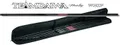 Team Daiwa  Whip SET - TDITWSET