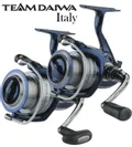 Team Daiwa - TDI 3012