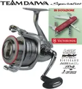 Team Daiwa Specialist - TDS2500
