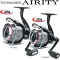 Tournament Airity - TA2508
