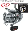 Tournament Evo QD - TEVO5500QD