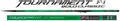 Tournament F1 Bolo Classic - TNF1VC50A