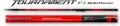 Tournament F1 Bolo Power - TN F1 PWRV50