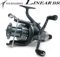 Tournament Linear - TLX5500BRi