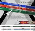 Tournament X - TN X V50 (rossa)