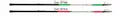 Con anelli: mt.3,80 gr.10