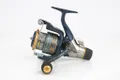 TWIN POWER CI4 RA - TPCI41500RA