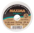 Filo Maxima Ultragreen (U12M)