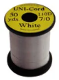 Uni-cord - Colore Bianco (UNI70)