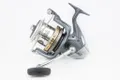 ULTEGRA CI4 XSA - ULTCI410000XSA