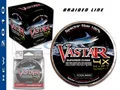 VASTAR ROSSO