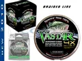 VASTAR VERDE