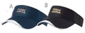 Visiere Team Daiwa - 4240
