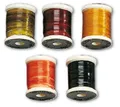Vinil Rib Colore Oliva (VROL)