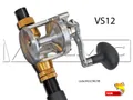 VS12