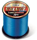 Velvet blue - Ø 0.169 mm