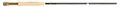 Boron II MX 9' # 6 (WBIIMX096)