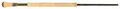 Boron II MX 9' # 12 (WBIIMX912)