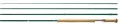 Boron IIx Spey 13'3 # 7/8 (WBIIXS13378)