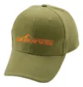 Wilderness cap - WC 1