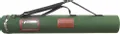 Tubo travel multicanne Winston (WCR)