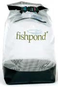 Whitewater drybag (WDB)