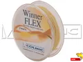 WINNER FLEX-NATURAL
