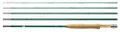 LT5 Travel 8'9 # 5 (WLT5895)