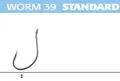 Worm 39 - WORM 39