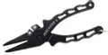 Pinza Pescador Pliers Ross (WWP6)