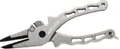 Pinza Pliers Ross Worldwide (WWP75)