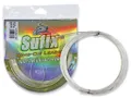 Wind-On Fluoro leader - SUFXLSF100