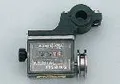 YMA - Yard recorder