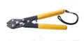 Pinza per Climp - H313