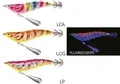 Egi Bottom Shrimp - A1615