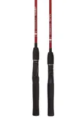Z-Cast™ rods