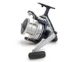AERLEX XS - AERLEXXS6000