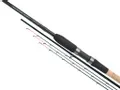 AEROCAST FEEDER - ACHFDR