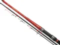 ANTARES BOAT QUIVER - ANTBT3Q24M