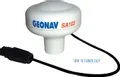 Antenna gps SA103